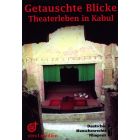 DVD "Getauschte Blicke"