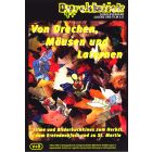 DVD "Von Drachen, Mäusen und Laternen"