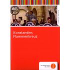 DVD "Konstantins Flammenkreuz"