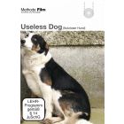 DVD "Nutzloser Hund" *** nur Scheibe, ohne Hülle, neu!! ***