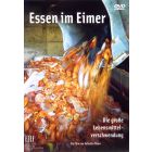 DVD "Essen im Eimer"