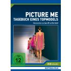 DVD "Picture Me"