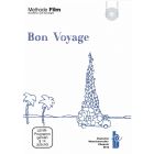 DVD "Bon Voyage"