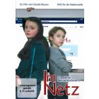 DVD "Im Netz - Die kleine Benimmschule 5"