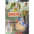 DVD "Emilie"