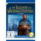 DVD "Die Legende vom Weihnachtsstern"