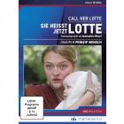 DVD "Sie heißt jetzt Lotte"