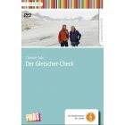 DVD "Der Gletscher-Check"