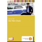 DVD "Der Film-Check"
