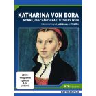 DVD "Katharina von Bora"