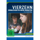 DVD "Vierzehn"